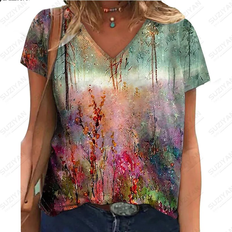 47050279878976|47050280272192|47050280665408|47050281058624|47050281451840|47050281845056|47050282238272|47050282631488